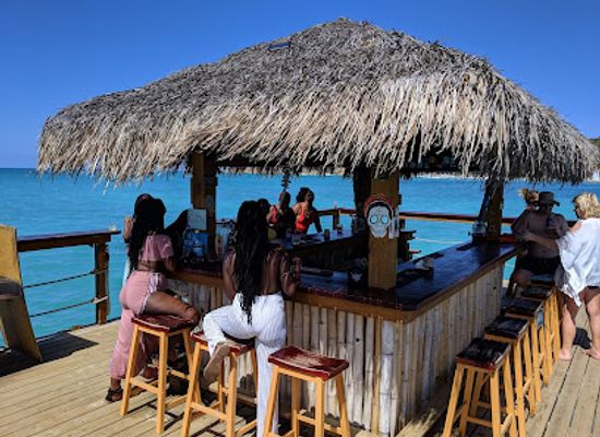 antigua-and-barbuda/devil-s-bridge/bar/kon-tiki-bar-and-grill