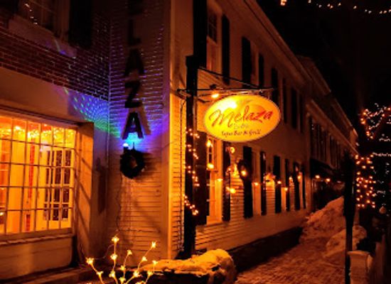 vermont/woodstock/bar/melaza-bistro
