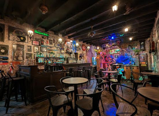 thailand/phuket/bar/rockin-angels-cafe