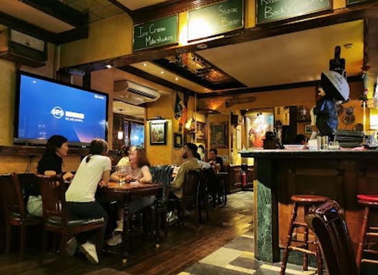 mongolia/mongolian-manchurian-grassland/bar/dublin-irish-pub
