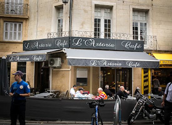 france/aix-en-provence/bar/bar-l-astoria