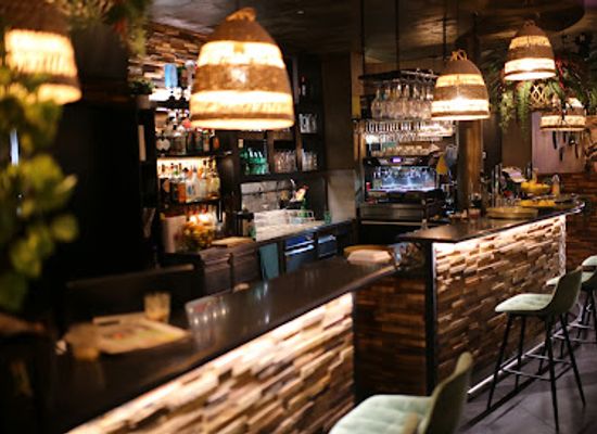 austria/graz/liebenau/bar/barabar