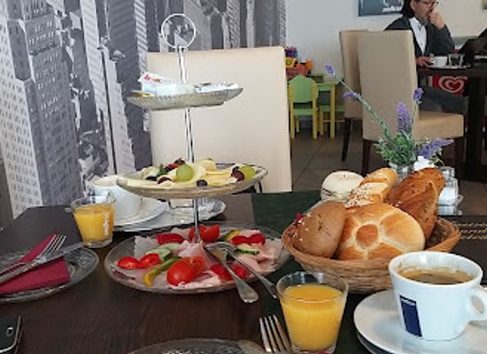 austria/lavanttal/bar/cafe-time