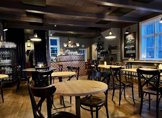 faroe-islands/koltur/bar/roks