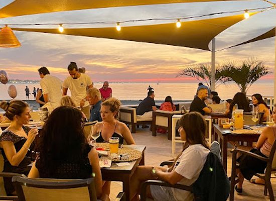italy/emilia-romagna-riviera/bar/darsena-sunset-bar