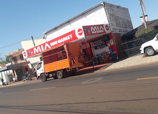 paraguay/itapua-plains/bar/mia-minimarket