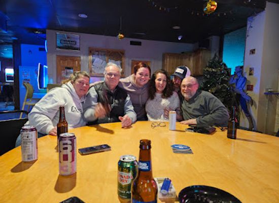 new-hampshire/sullivan-county/bar/polish-american-citizen-s-club