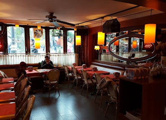 turkiye/istanbul/fatih/bar/sultan-pub-cafe