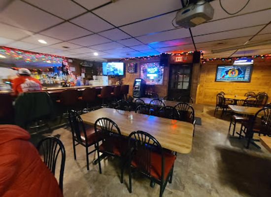 nebraska/nebraska-national-forest/bar/ponderosa-bar