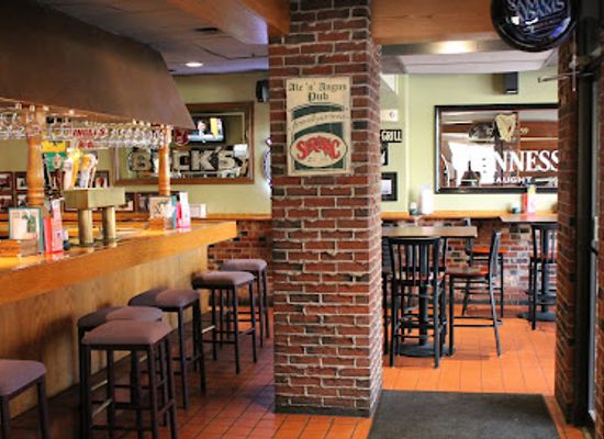 new-york/syracuse/bar/ale-n-angus-pub
