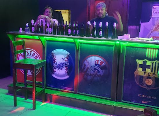 nicaragua/esteli-plateau/bar/xolo-burritos
