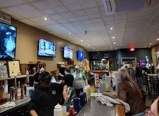 maryland/baltimore-metropolitan-area/bar/c3ntral-tavern-elkton-md