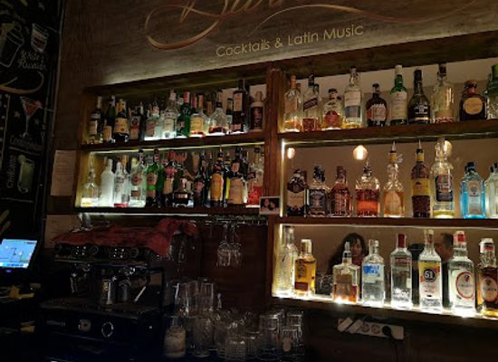 spain/barcelona/gothic-quarter/bar/la-burnessa