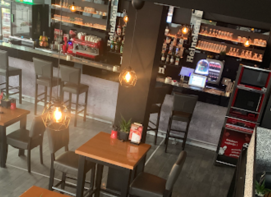 croatia/podravina/bar/soleo-bar