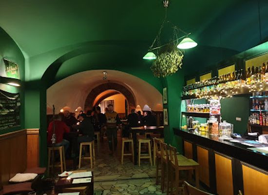 poland/bielsko-biala/bar/chmielowe-podcienia