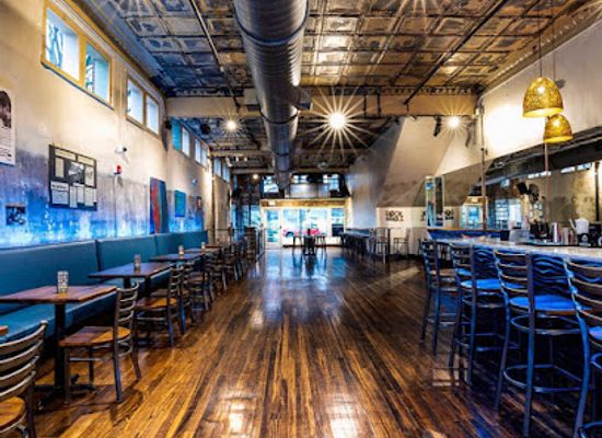 south-carolina/sandhills/bar/the-woody-on-main