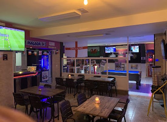 spain/andalusia/bar/black-jack-sports-and-family-bar