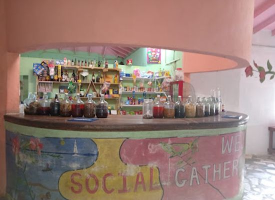 saint-lucia/dennery-quarter/bar/the-social-gathering