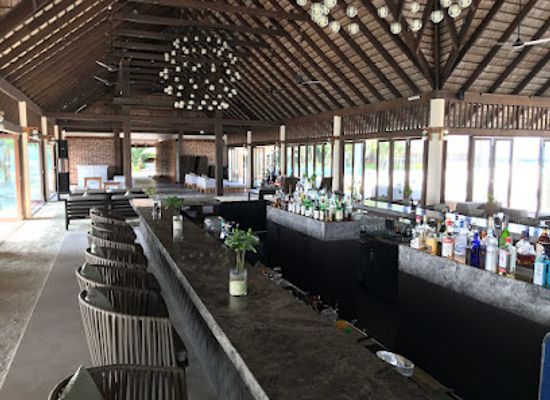 maldives/veligandu-island/bar/thundi-bar