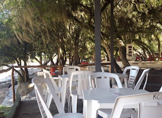 uruguay/quebrada-de-los-cuervos/bar/el-kiosko-de-carlitos