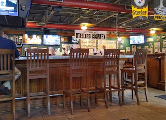west-virginia/clarksburg/bar/primanti-bros-restaurant-and-bar