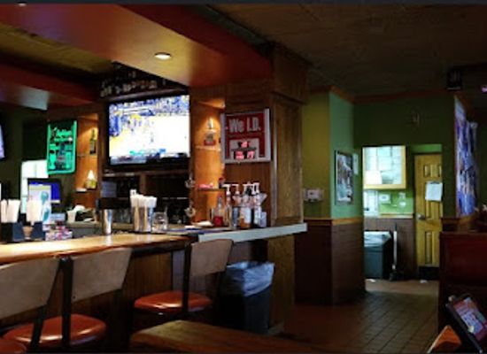 alabama/lookout-mountain/bar/applebee-s-grill-bar