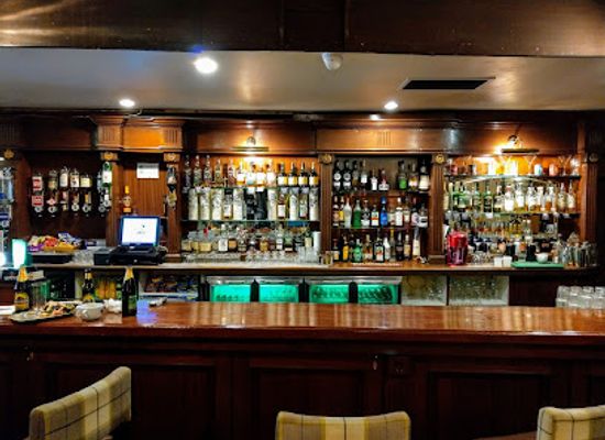 ireland/killarney-national-park/bar/danny-mann-pub