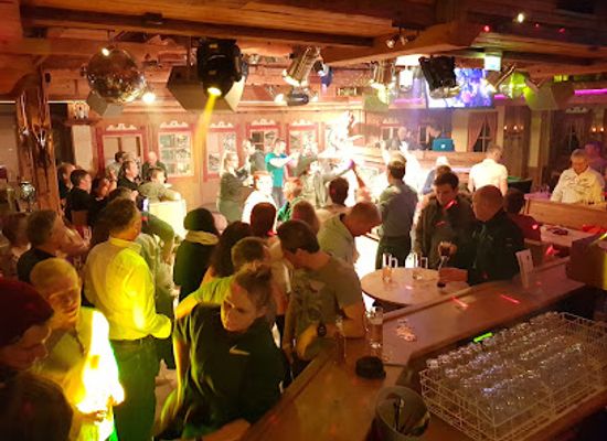 austria/zillertal-alps/bar/bar-disco-kleine-tenne-tux-lanersbach-zillertal-tirol