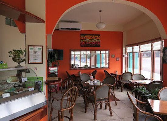 fiji/vanua-levu/bar/blue-ginger-cafe-deli