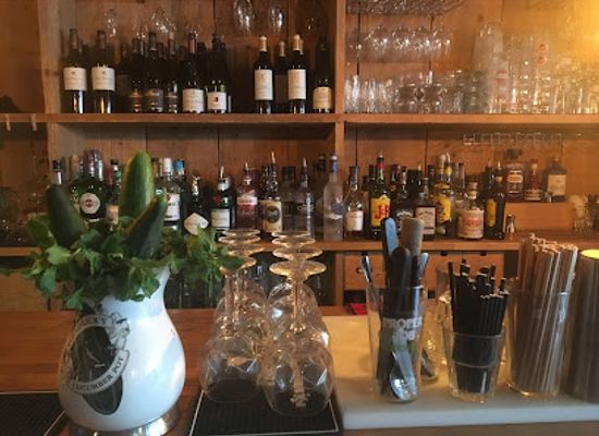 france/cannes/bar/brown-sugar-english-gastro-pub