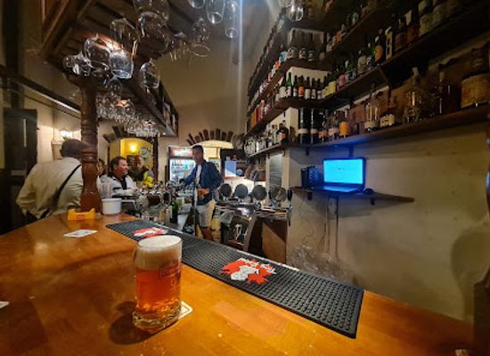 slovakia/zilina-region/bar/na-7-schode