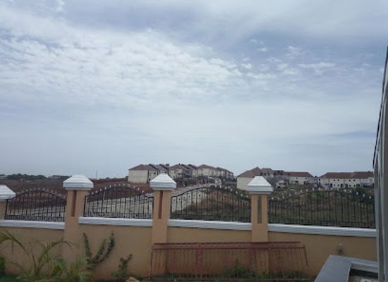 nigeria/idoma/bar/drinksharbour