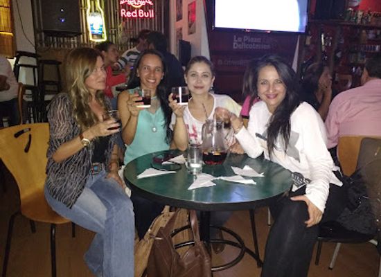 colombia/manizales/bar/bar-la-plaza