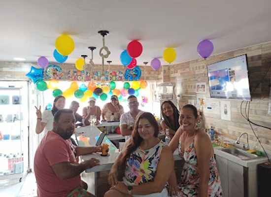 colombia/san-andres-island/bar/the-drunk-crab