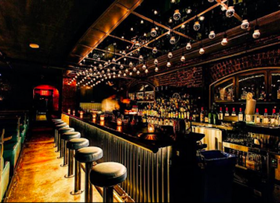 new-york/new-york-city/manhattan/bar/patent-pending