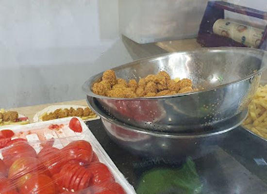 libya/tobruk/bar/just-flafel