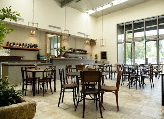 australia/yarra-valley/bar/no-7-healesville