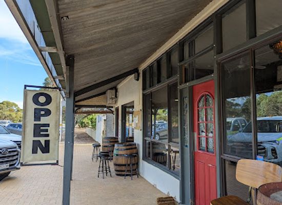 australia/riverland/bar/wunkar-golden-grain-tavern