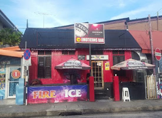 trinidad-and-tobago/port-of-spain/bar/emoticons-bar-trinidad