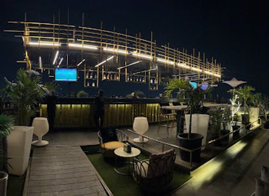 india/pune/bar/the-mafia-sky-lounge