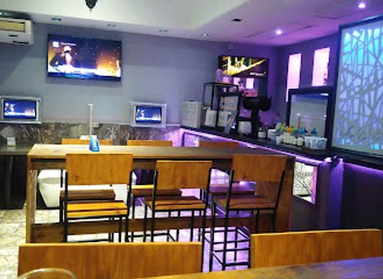 argentina/rosario/barrio-luduena/bar/banus-bar
