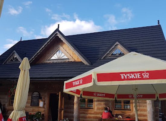 poland/silesian-beskids/bar/karczma-ciosana
