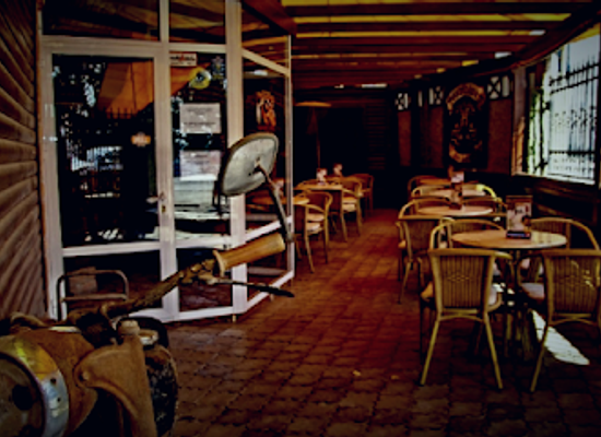 romania/tulcea/bar/deep-2