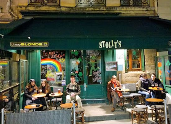 france/paris/le-marais/bar/stolly-s