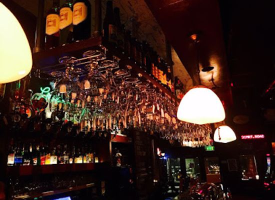 netherlands/veluwe/bar/the-little-general