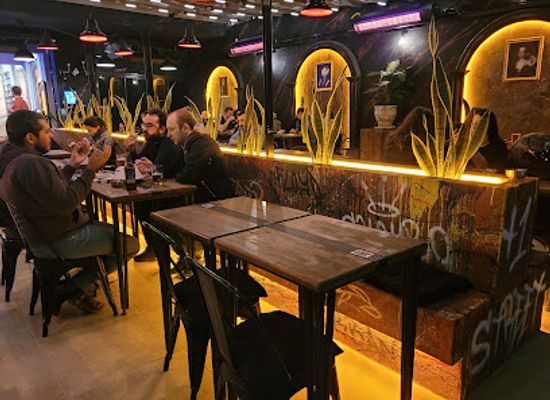 turkiye/mysia/bar/crash-pub-ozluce