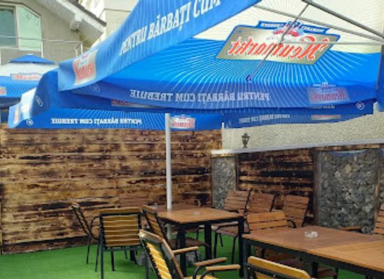 romania/bistrita-nasaud/bar/sc-simflospyd-srl