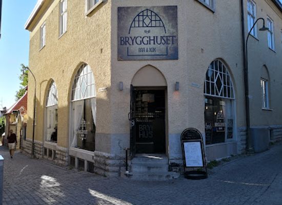 sweden/visby/bar/brygghuset-bar-kok-visby