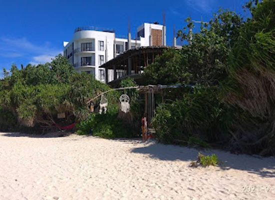 maldives/ukulhas/bar/coco-bar