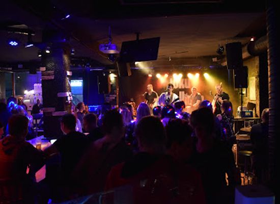 finland/kanta-hame/bar/bar-taso